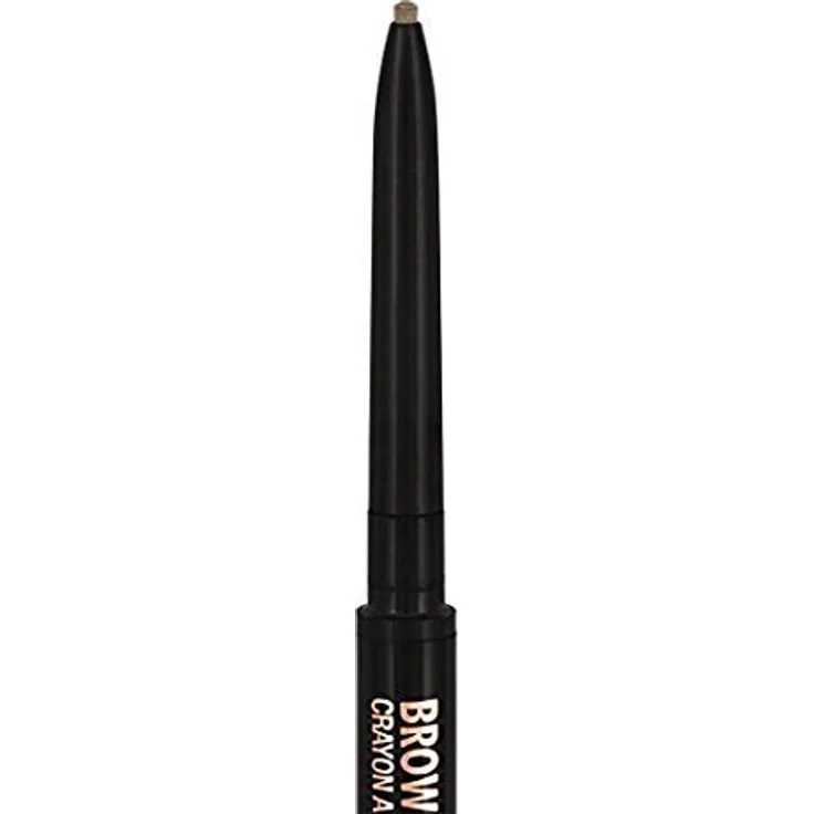 Anastasia Beverly Hills Brow Wiz 0,08 g Blonde – Bild 2