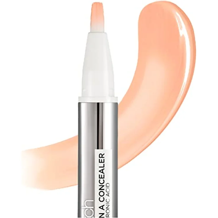 L'Oréal Paris Perfect Match Augenpflege-Concealer Concealer 2 ml NR. 3-5.5R - PEACH – Bild 2