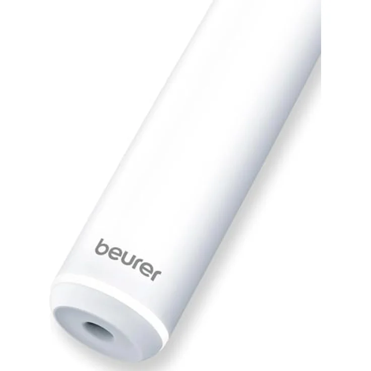 Beurer, Elektrische Zahnbürste, TB 30 X Onpack – Bild 4