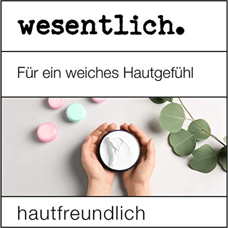 Mangobutter 100g- 100% reine Pflege oder perfekte Basis für hochwertige Pflegeprodukte von wesentlich. – Bild 5