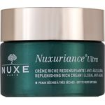 Nuxe Nuxuriance Ultra Creme Riche Redensifiante 50 ml