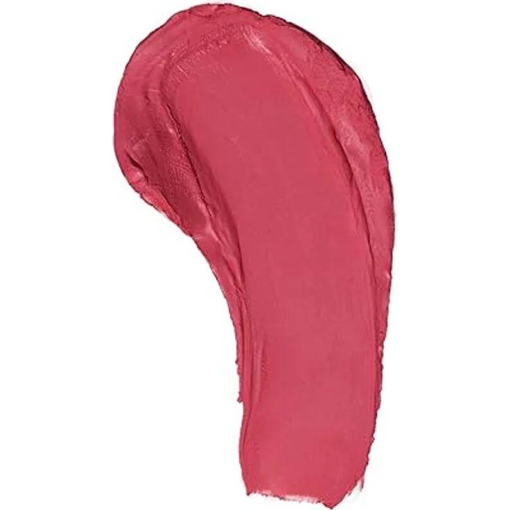 Revolution Beauty London Skin Silk Blush Stick - Creme-zu-Puder-Formel - Vegan & Cruelty-Free - Berry Flush - 4,5 g – Bild 2