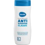 Bevola Shampoo Anti Schuppen Classic