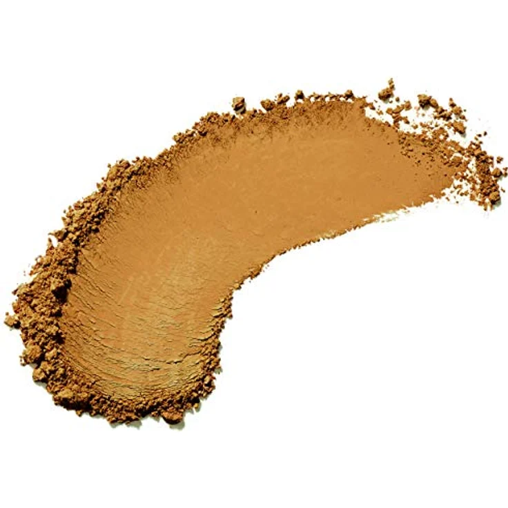 Jane Iredale Face Make-Up Amazing Base Loose Mineral Powder SPF20 Latte 10,5 g – Bild 2