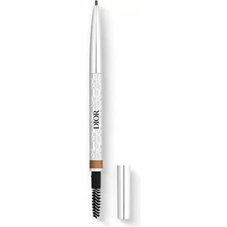 DIOR Diorshow BROW STYLER Augenbrauenstift 002 10 ml
