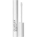 Olaplex Browbond Building Serum 3.5ml Augenbrauen-Wachstumsserum