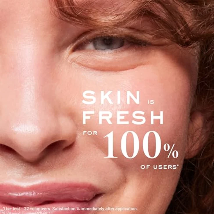 Nuxe Very Rose Refreshing Tonic Lotion, Gesichtswasser für Damen mit Rosenextrakt, 200 ml – Bild 3