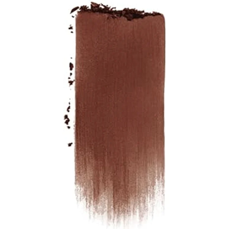 NARS MINI Laguna Bronzing Powder, Bräunungs- und Konturpuder in Laguna 08, 3,5 g – Bild 2