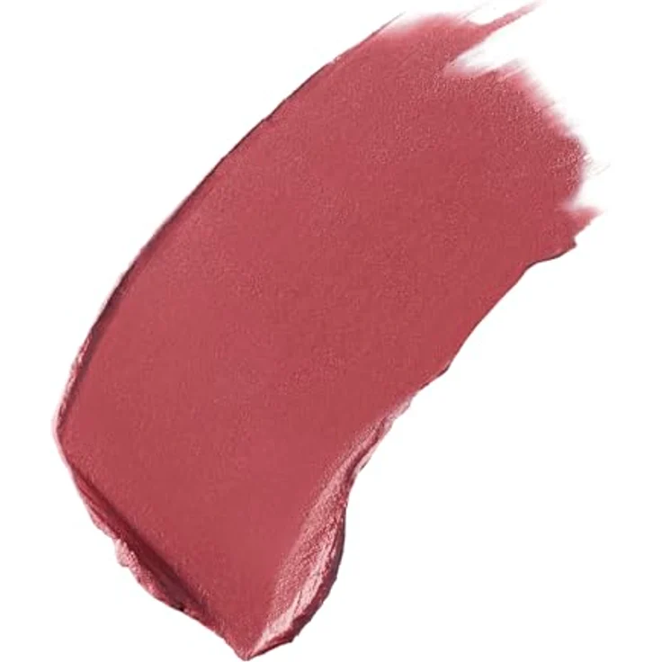 Laura Mercier High Vibe Lip Colour, Lippenstift in lebendiger Farbe mit 6 Stunden Haltbarkeit, 2 g – Bild 2