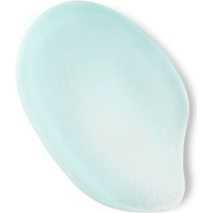 Biotherm Aquasource Total Eye Revitalizer 15 ml – Bild 2