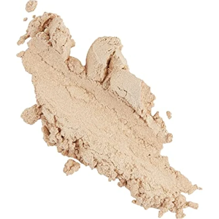 Bellápierre Cosmetics Shimmer Powder Lidschatten, hochpigmentierter Puderlidschatten für ausdrucksstarke Augen, 2,35 g – Bild 3