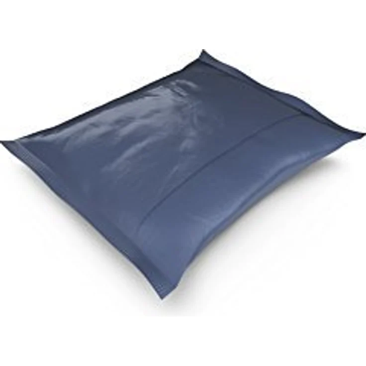 Tena Men Level 1 Inkontinenzeinlagen für Männer mit leichter Blasenschwäche / Inkontinenz an männliche Anatomie angepasste Einlagen - Vorteilspack (96 Hygiene-Einlagen) – Bild 5