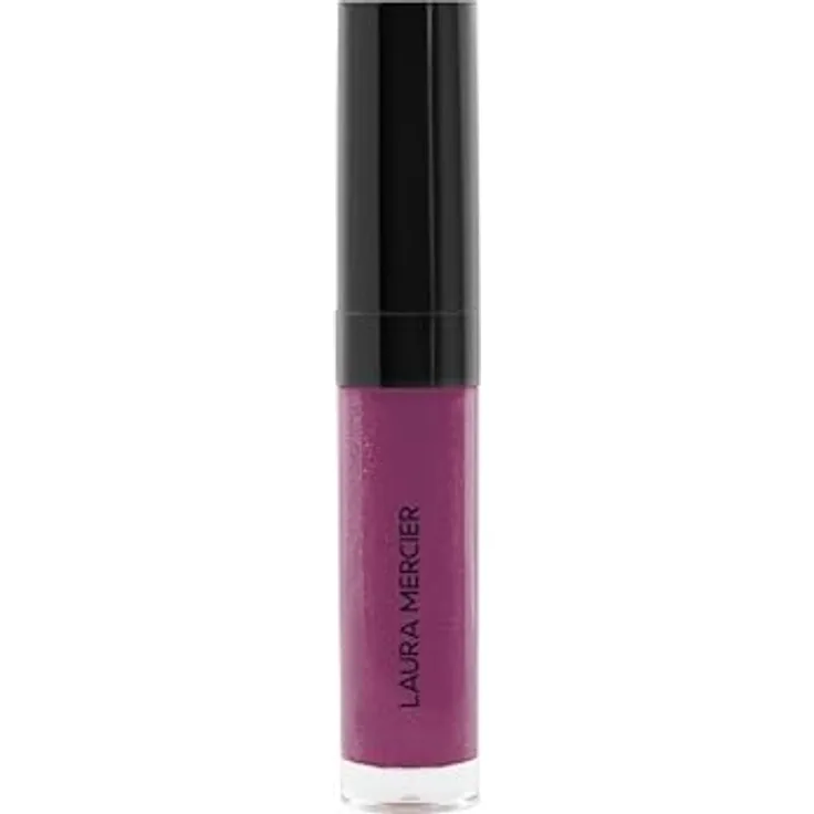 Laura Mercier Lip Glacé Lipgloss 4,5 g Nr. 210 - Berry Bliss