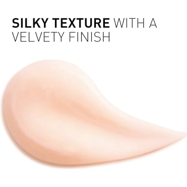 Filorga - Global Repair Eye & Lips - Augenpflege - 15 ml – Bild 6