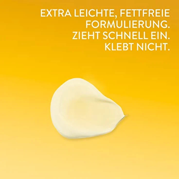 Cetaphil Produkte Cetaphil Produkte Cetaphil Sun Daylong SPF 30 sensitive Gel-Creme Sonnencreme 200 ml – Bild 4