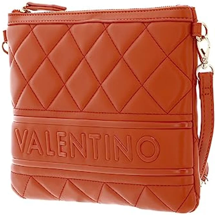 Beauty Morbido ADA Valentino Arancio Einheitsgröße Damen, Orange, Talla única, LÄSSIG – Bild 2