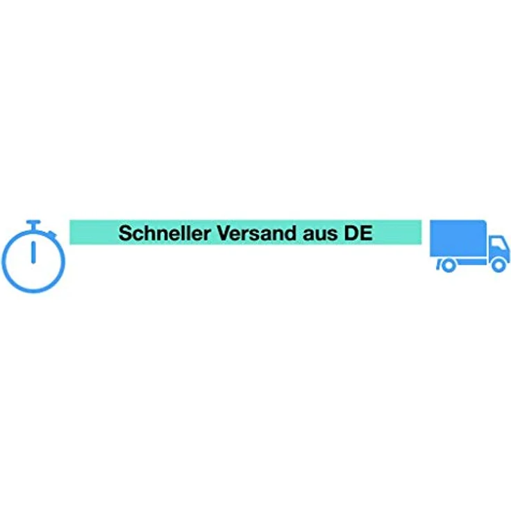 Lohmann & Rauscher Cellacare Malleo Comfort Sprunggel.Bandage Gr.4 1 Stück – Bild 8