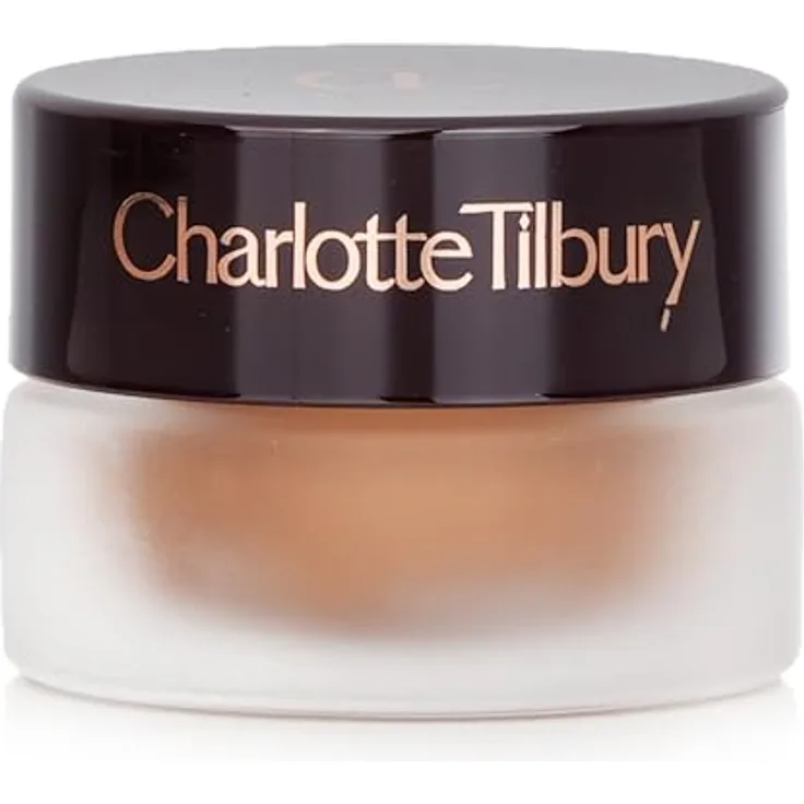 CHARLOTTE TILBURY Eyes to Mesmerise 7 ml (Champagner)