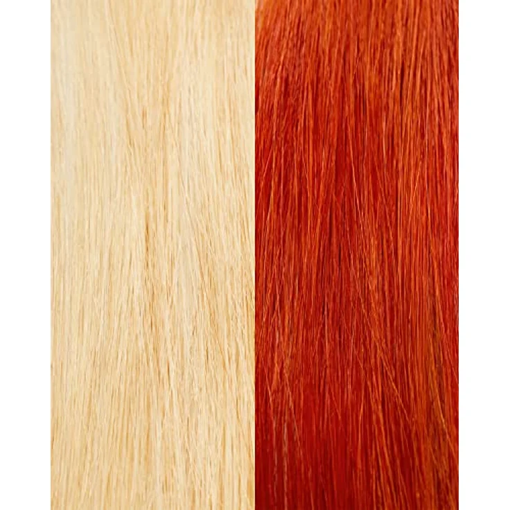 Maria Nila Colour Refresh Bright Copper 7.40 300 ml – Bild 6