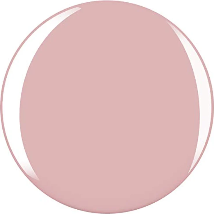 Essie Nail Color Nagellack #15-Sugar Daddy 13,5 ml – Bild 2