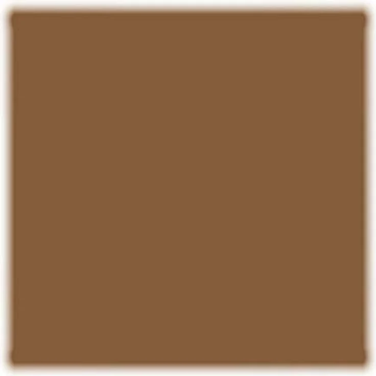 theBalm Augen Make-up Brow Pow Eye Brow Powder Light Brown Augenbrauenpuder 0,85 g – Bild 3