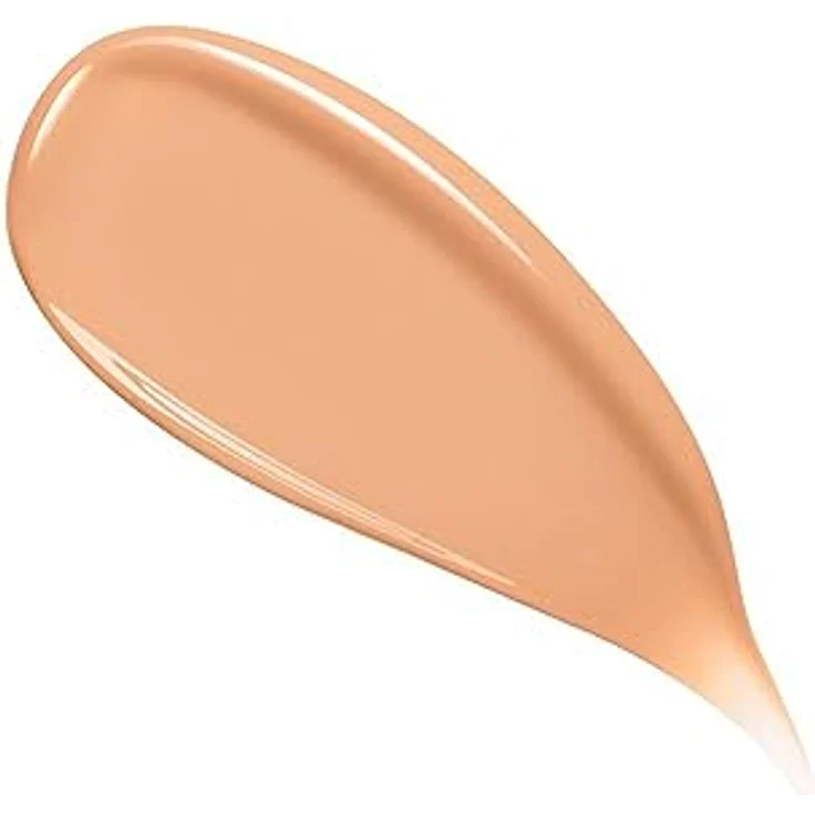 LANCÔME Teint Idole Ultra Wear Care & Glow Foundation SPF 27 Nr.335W, 30 ml – Bild 3