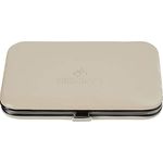 WINDROSE Merino Moda Manicure Set Beige - Preisvergleich