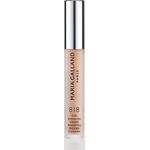 Maria Galland 818 Glättender Concealer, Nr. 15 Beige Porcelain, 4 ml - Korrekturpflege