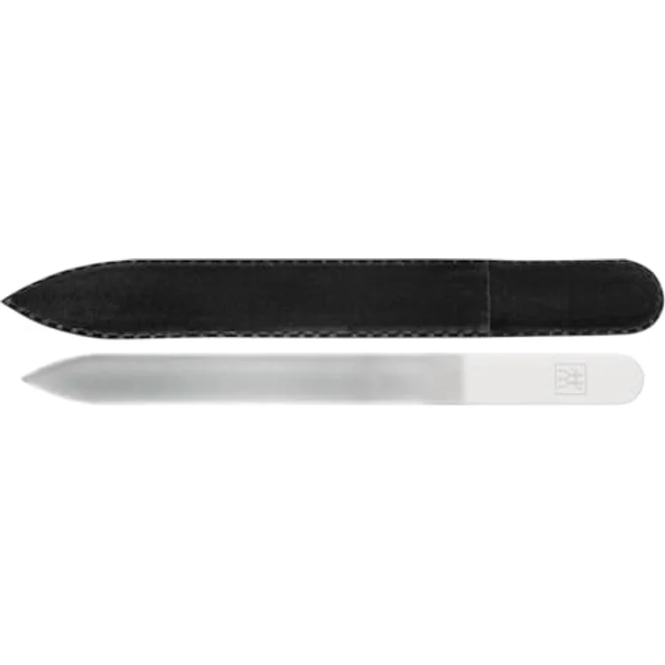 Zwilling GlasNagelfeile, Twinox Serie – Bild 2