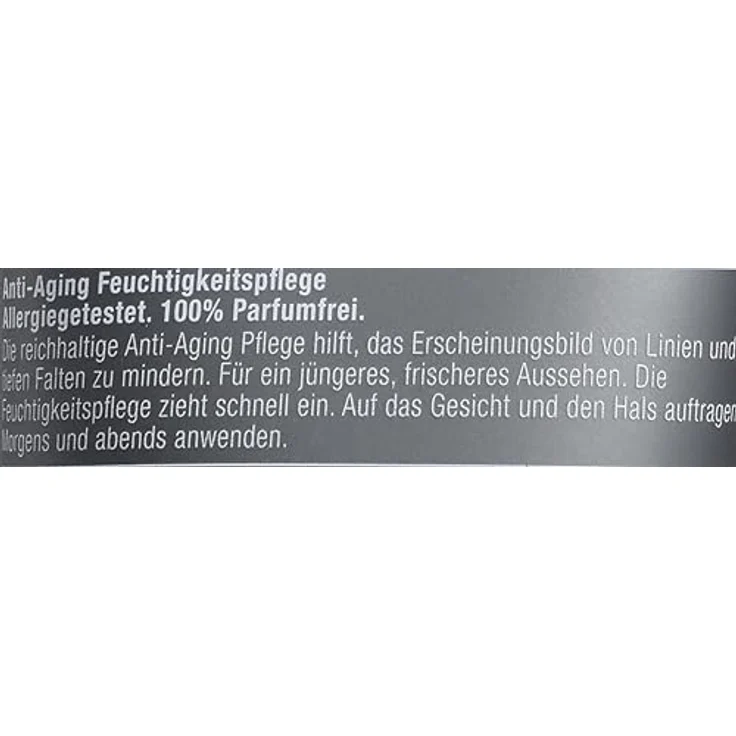 Clinique For Men Anti-Age Moisturizer 100 ml – Bild 5