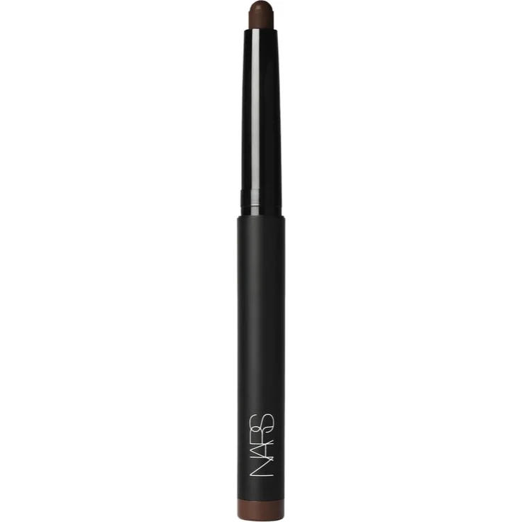 NARS Eyeshadow Stick, Lidschatten-Stift mit intensiver Pigmentierung, Farbton REBELLION, 1,6 g