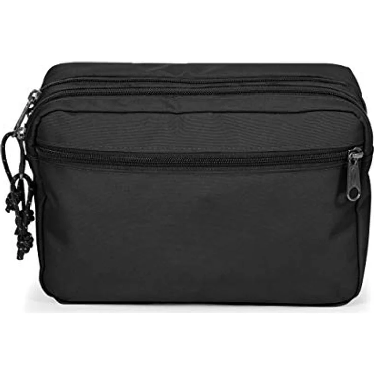 Eastpak MAVIS Kulturtasche, 26 cm, 6 L, Schwarz – Bild 3