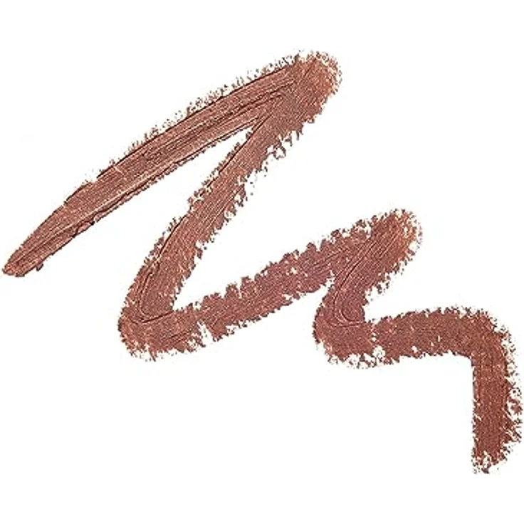 3INA The 24H Eye Stick, langanhaltender Lidschatten in Stiftform, Farbton 575 - Brown, 1,4 g, hochpigmentiert und vegan – Bild 4
