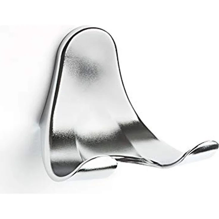 Universal Chrome – Bild 2