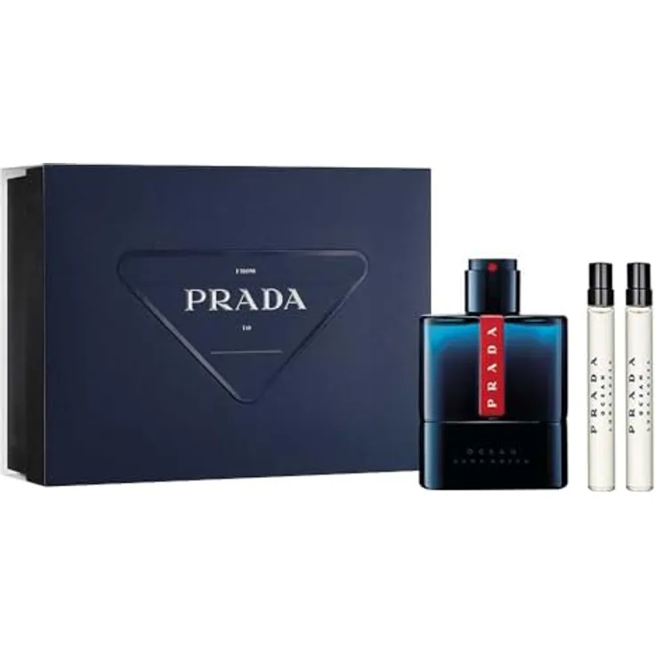 Creed Aventus Cologne, Herrenduft EdP 100ml, dermatologisch getestet, für alle Hauttypen geeignet