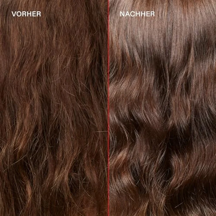 Olaplex No.3 Hair Perfector Reparaturbehandlung 100 ml – Bild 5