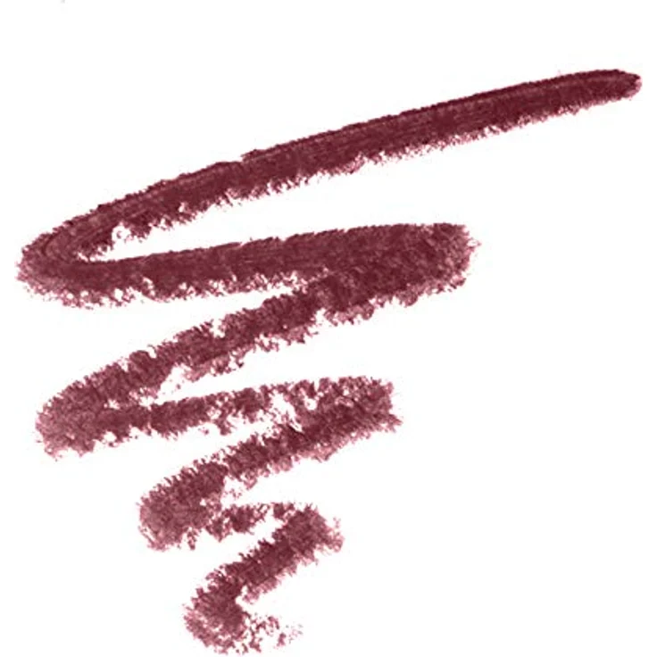 Maybelline New York Smoked Roses Shaping Lipliner, 57 Stripped Rose, 22 g – Bild 4