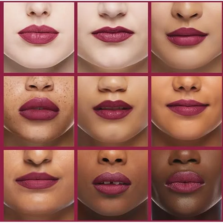 Nyx Professional Makeup Lip Lingerie Xxl 17 Xxtended 4ml – Bild 4
