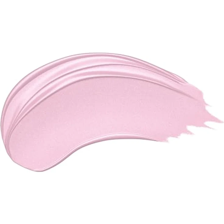 Rimmel London Rimmel London Lasting Finish Lipstick 002 Candy (4gr) – Bild 2
