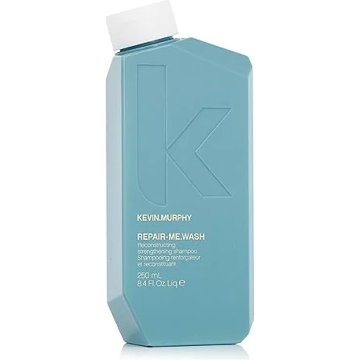 Kevin.Murphy Repair.Me Wash (250ml)