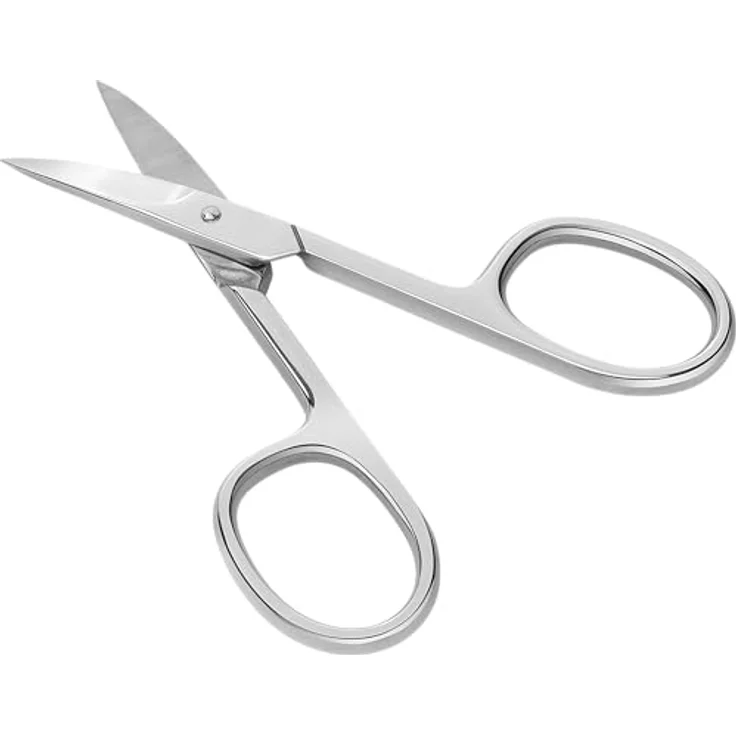 Zwilling Nagelschere Classic Inox, zur Mani- und Pediküre – Bild 5