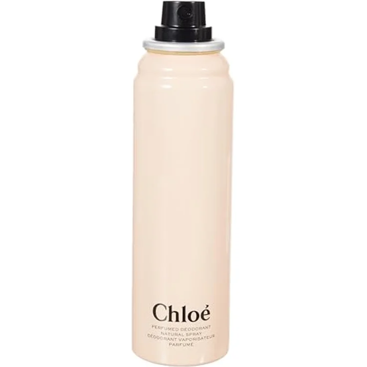 Chloé Deodorant Vaporisateur 100 ml – Bild 4