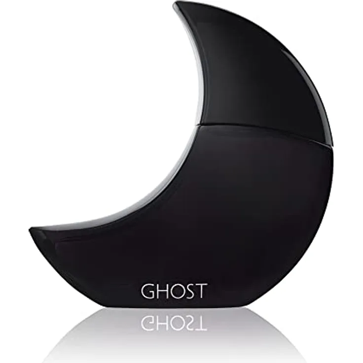 Ghost Deep Night, Eau de Toilette, für Damen, 50 ml