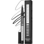Nanobrow Microblading Pen Espresso Augenbrauenstift 1 ml