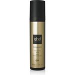 Ghd Schützende Haarpflege-Kur Style ghd 120 ml