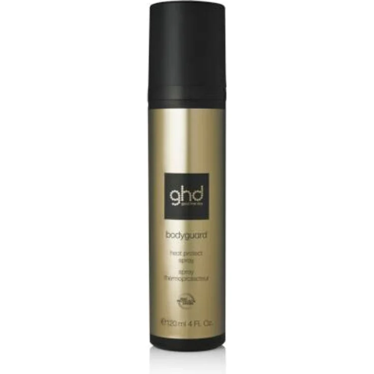 Ghd Schützende Haarpflege-Kur Style ghd 120 ml – Bild 1