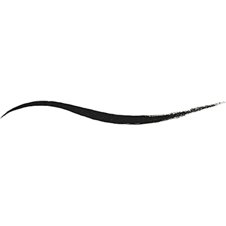 Physicians Formula Eye Booster, flüssiger Eyeliner mit Aktivstoffen für Wimpernwachstum, wasserfest, Farbton Black, 0.5 ml – Bild 3
