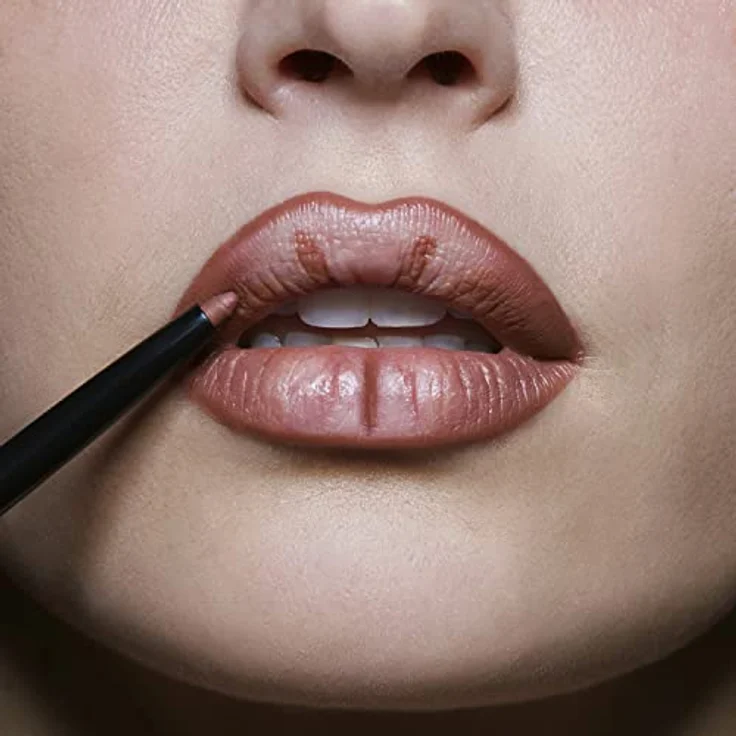 Maybelline Color Sensational Shaping Lipliner 0.28 g Nr. 20 - Nude Seduction – Bild 5