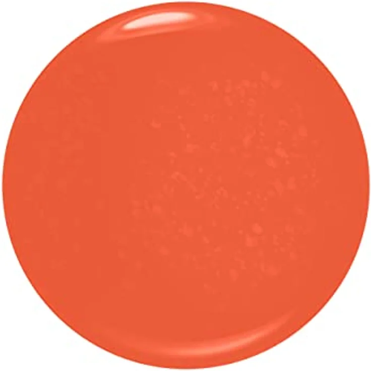 Rimmel London Super Gel Nagellack, 96 Heatwave Away, 12 ml - Gel-Nagellack mit Hochglanz-Effekt, Einfache Anwendung, Langanhaltender Hochglanz – Bild 4