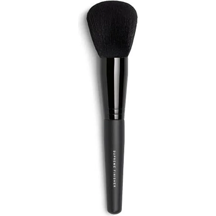 Bare Minerals Supreme Finisher Puderpinsel, 100 g